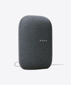 Daily Deals