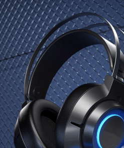 Gaming Headphone